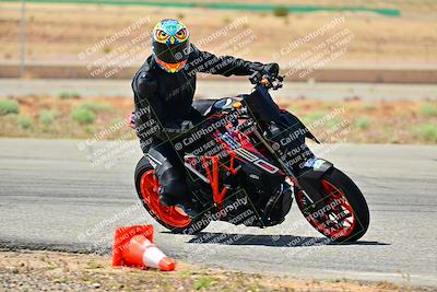 media/Apr-27-2025-2WTD (Sun) [[36d67d4edb]]/C Group/Session 2  (Turns 10 and 11)/